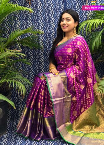 silk saree below 2000