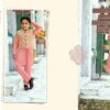 family dress set