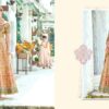 family dress set