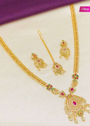 jewellery online