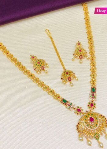 jewellery online