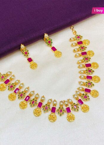jewellery online
