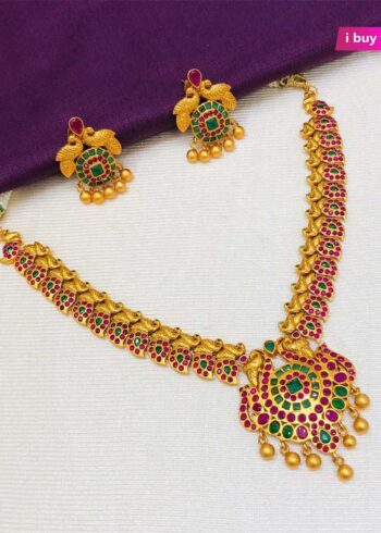 jewellery online
