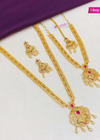 jewellery online