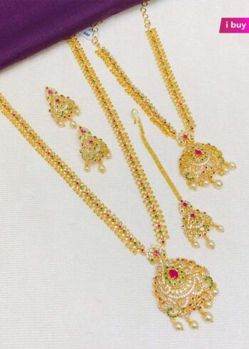 jewellery online