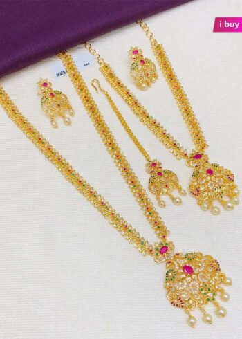 jewellery online