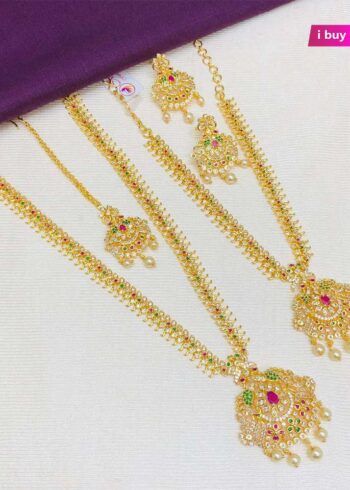 jewellery online