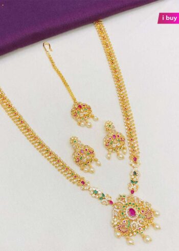 jewellery online