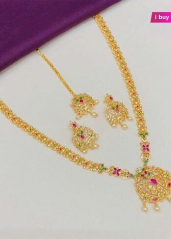 jewellery online