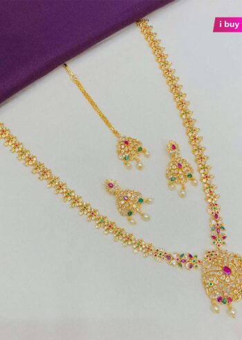 jewellery online