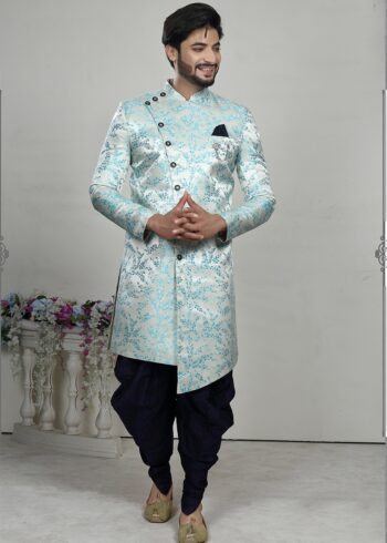 Sherwani for Men