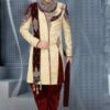 sherwani for men