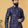 men kurta
