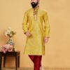 men kurta pajama