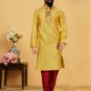 men kurta pajama