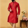 men kurta pajama