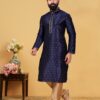 men kurta pajama