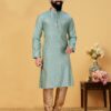 men kurta pajama