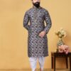 men kurta pajama