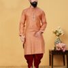 men kurta pajama