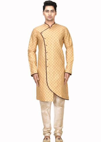 men kurta pajama