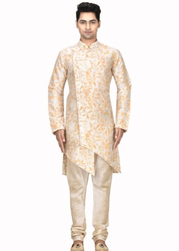 men kurta pajama