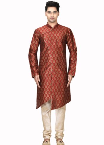 men kurta pajama