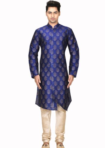 men kurta pajama