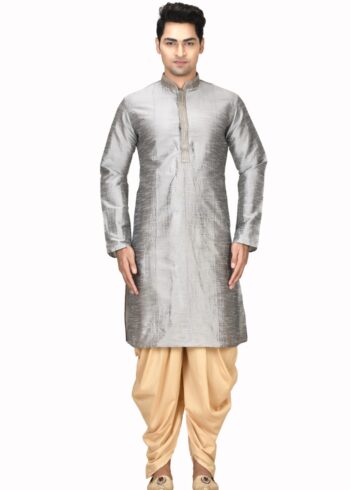 men kurta pajama