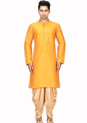 men kurta pajama