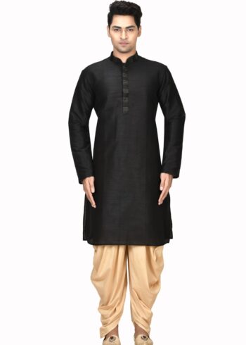 men kurta pajama