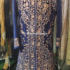 Men wedding dress