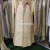 Men wedding dress