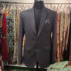 Men Blazer Suit