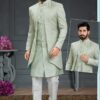 Men indo western Dress