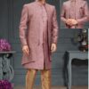 Men indo western Dress