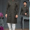 Men indo western Dress