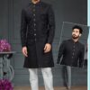 Men indo western Dress