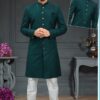 Men indo western Dress