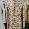 sherwani for men wedding