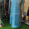 sherwani for men wedding