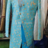 sherwani for men wedding