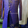sherwani for men wedding