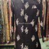Men indo western Dress