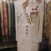 Men indo western Dress