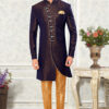 Men indo western Dress