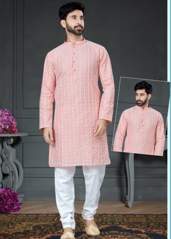 men kurta pajama