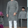 men kurta pajama