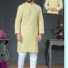 men kurta pajama