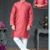 men kurta pajama